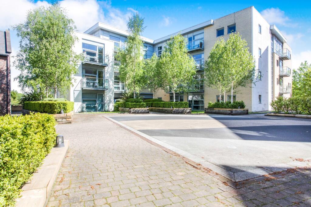 Main image of property: Lime Square, Newcastle NE1