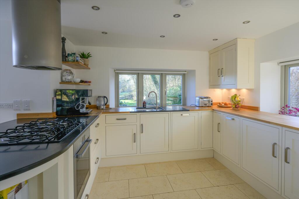 Additional image 8 of Near Wellow and Bath, Somerset, BA3