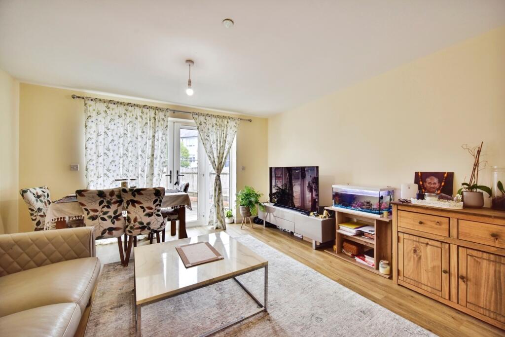 House in Tonbridge - View 3