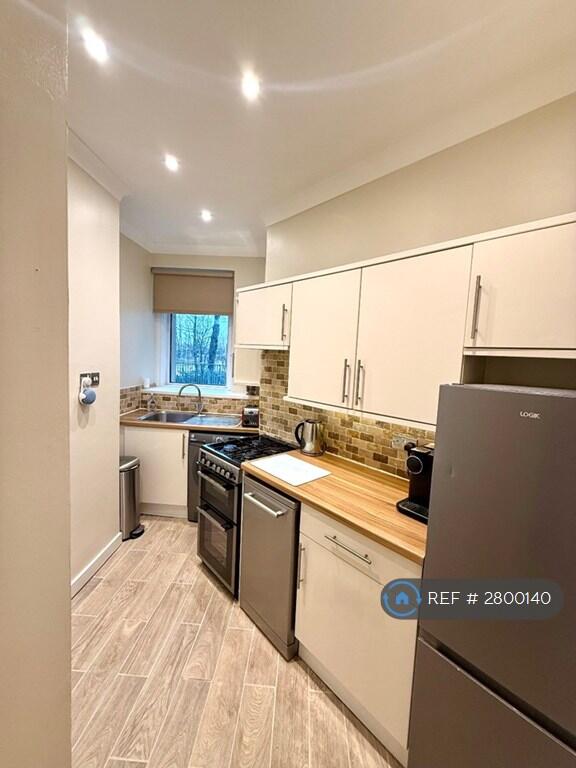 Main image of property: Bunessan St, Glasgow, G52