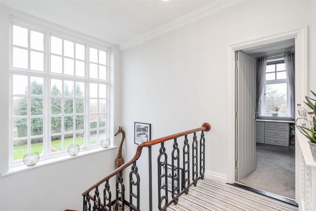 Additional image 10 of Catherines Close, Catherine-De-Barnes, Solihull