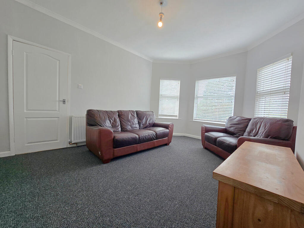 Apartment in Coventry - View 2
