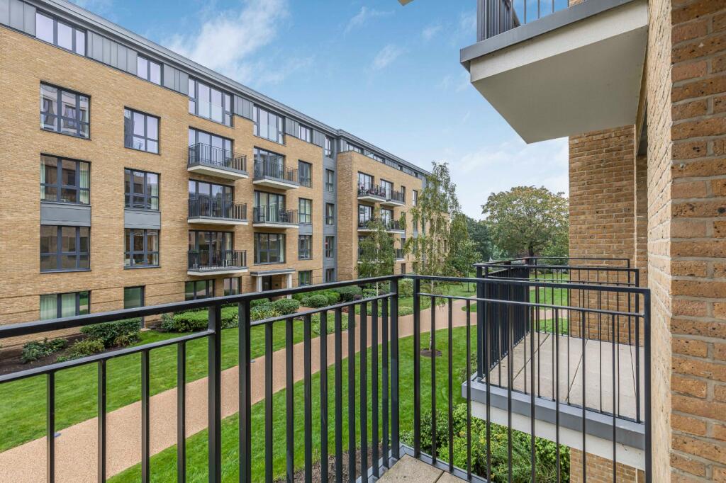 Property photo 8