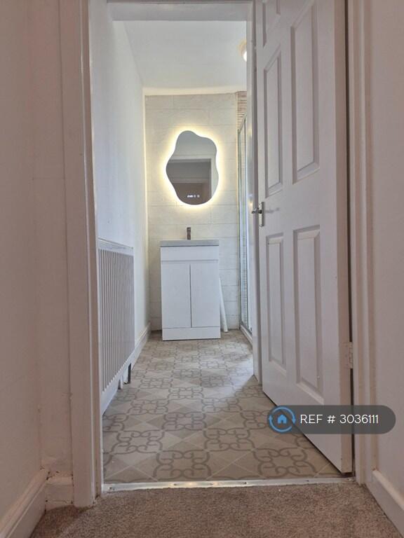 House in Chester - View 4