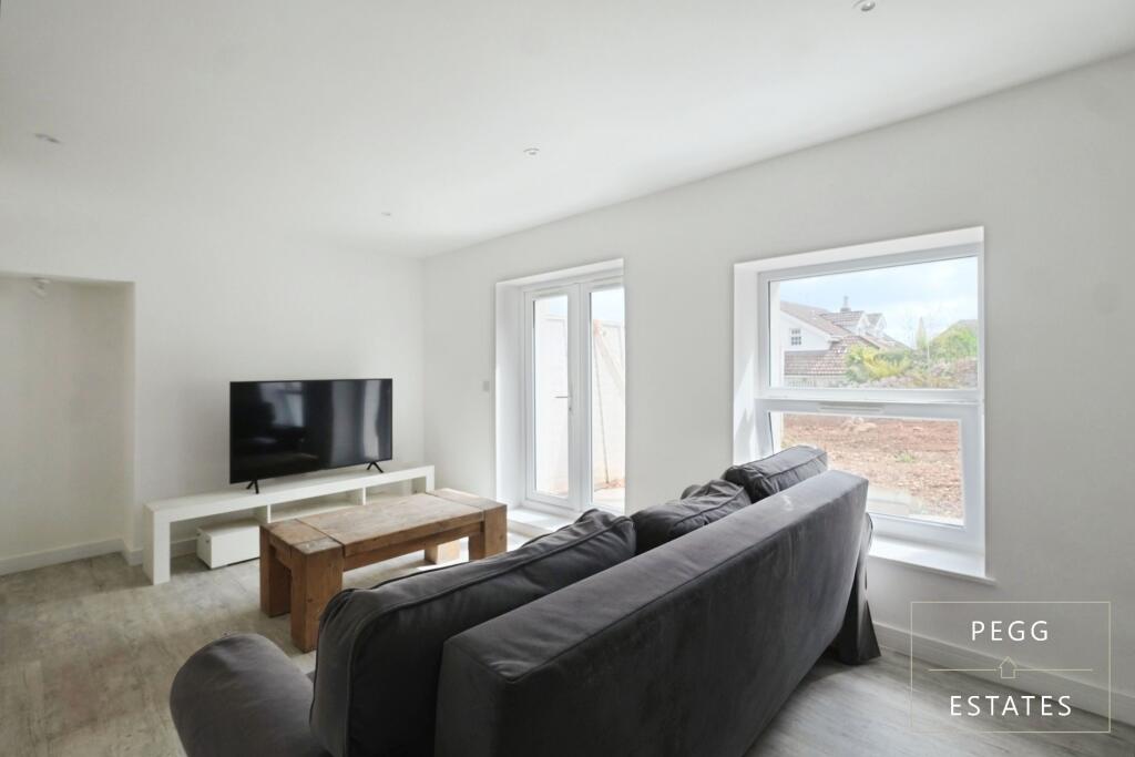 House in Torquay - View 3
