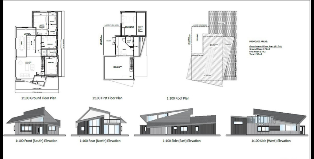 Main image of property: Exeter Cross, Liverton, TQ12