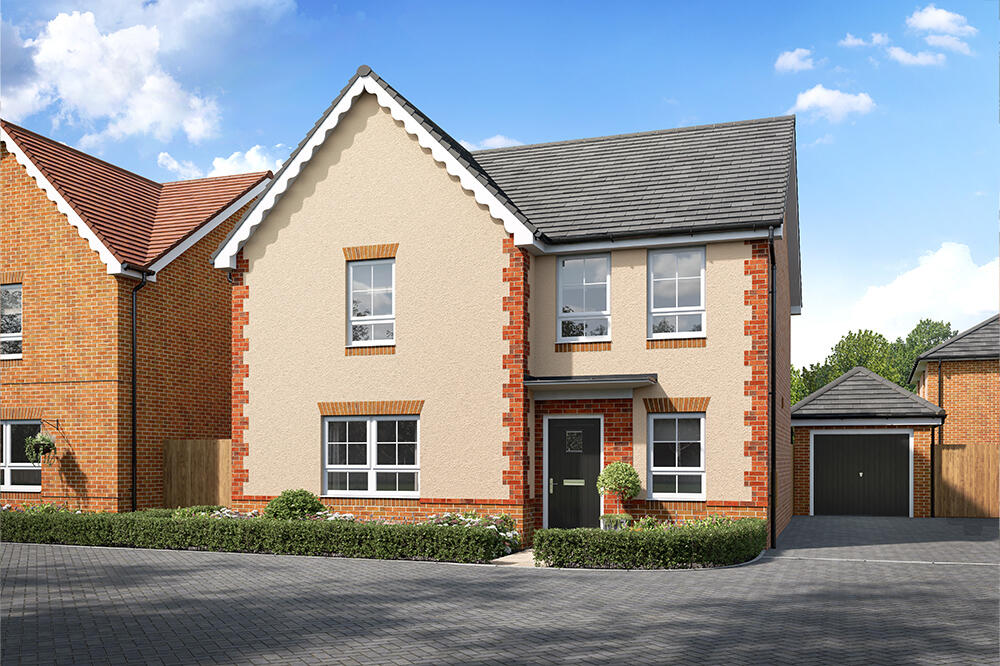 Main image of property: London Road,
Kelvedon,
Essex,
CO5 9BU