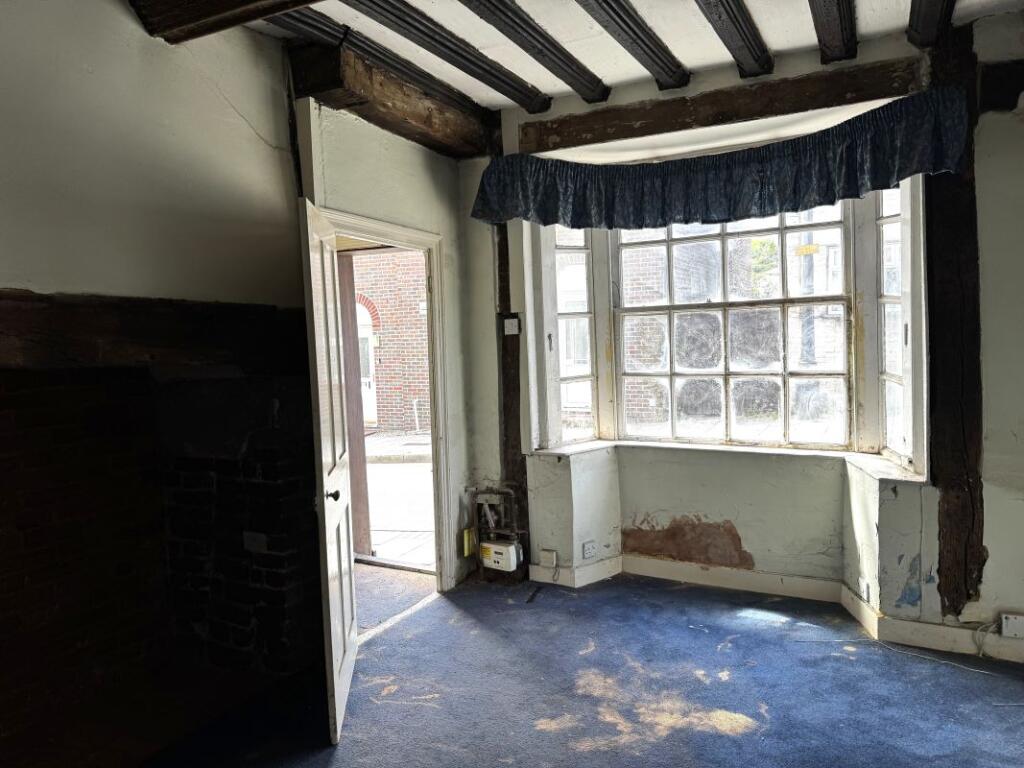 House in Swale, Kent - View 2