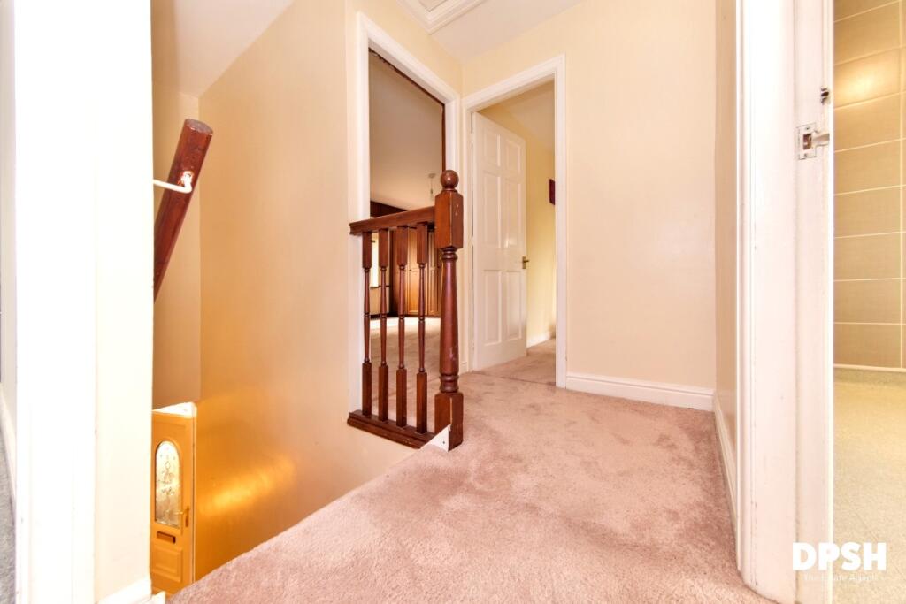 Additional image 11 of Moorland Road, Drighlington, Bradford