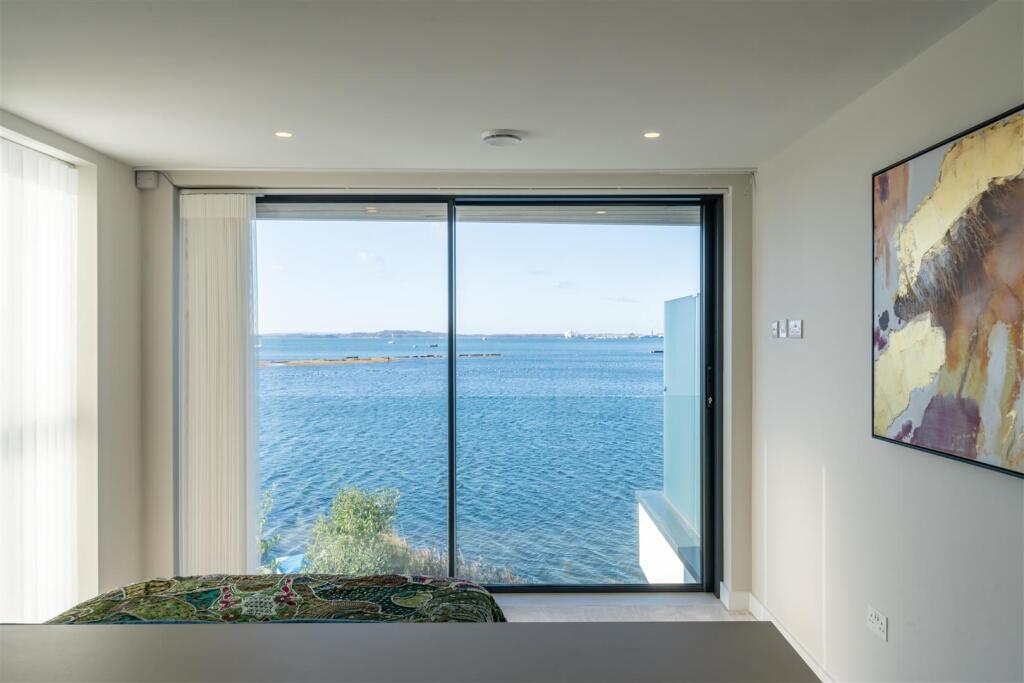 Additional image 16 of Salterns Way, Lilliput