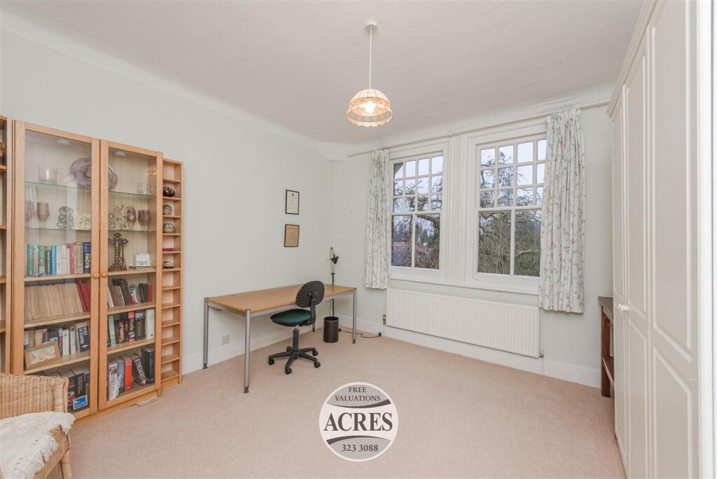 Additional image 23 of Lichfield Road, Four Oaks, Sutton Coldfield