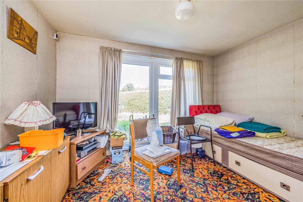 House in Portsmouth - View 5