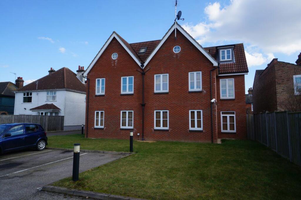 Property photo 8
