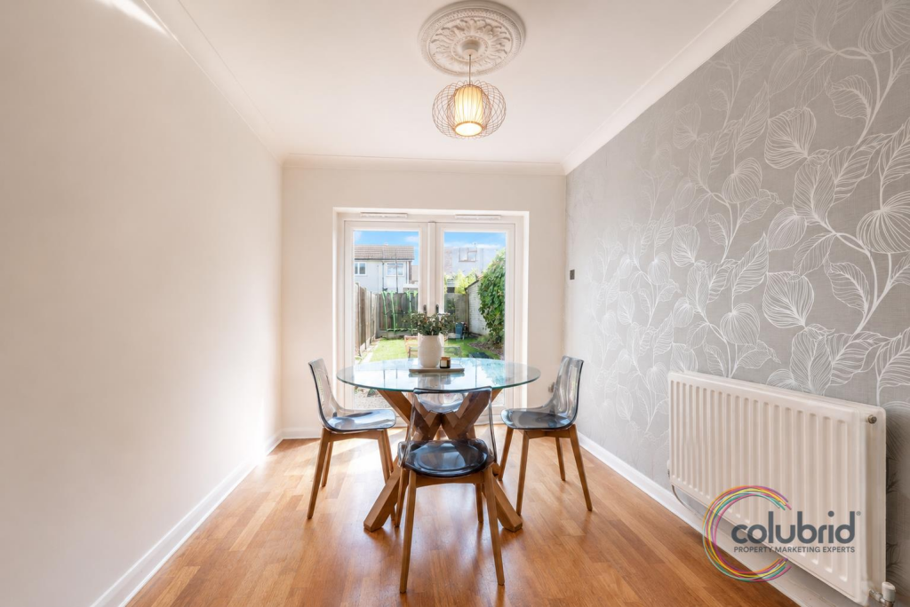 Rushdon Close, Grays photo 4