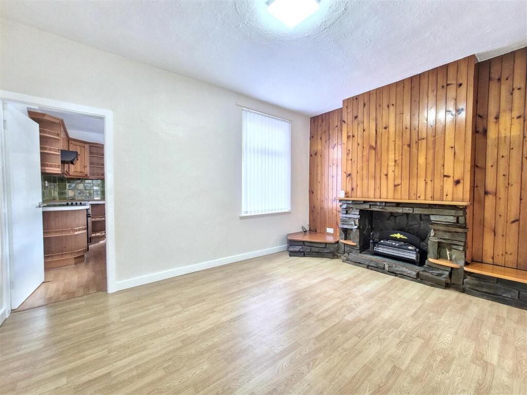 House in Liverpool - View 4