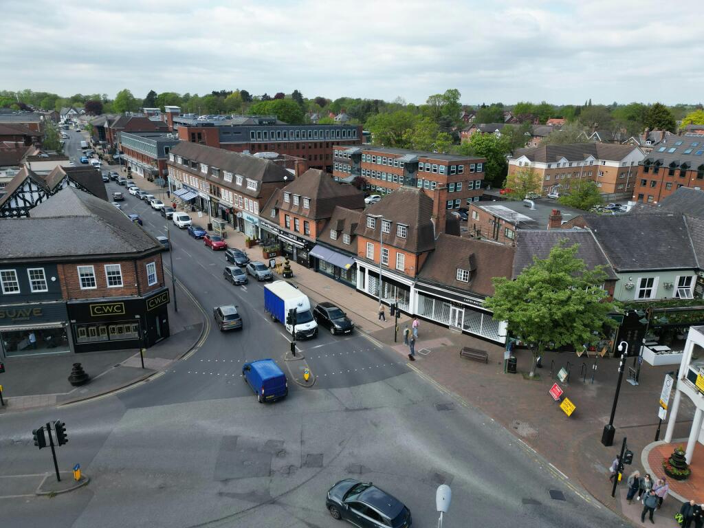DJI_0008.JPG