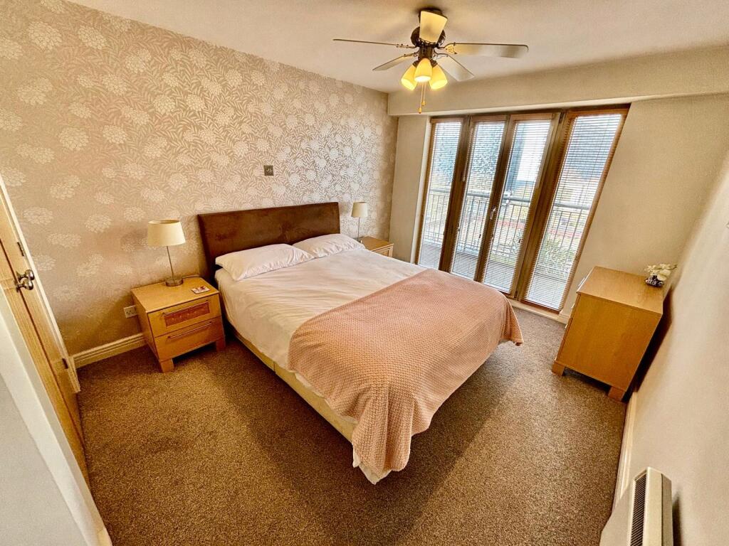 Additional image 4 of Wharfside Street, Birmingham, B1