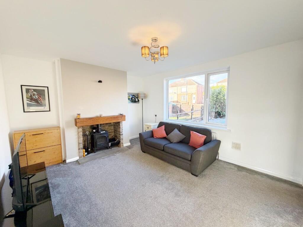 House in Fishburn, County Durham - View 5