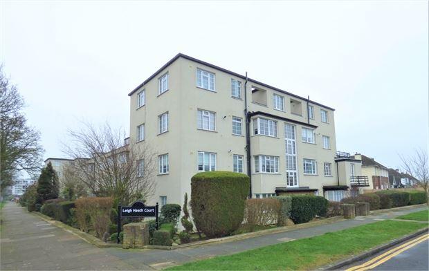 Main image of property: London Road, Leigh on sea, Leigh on sea, 