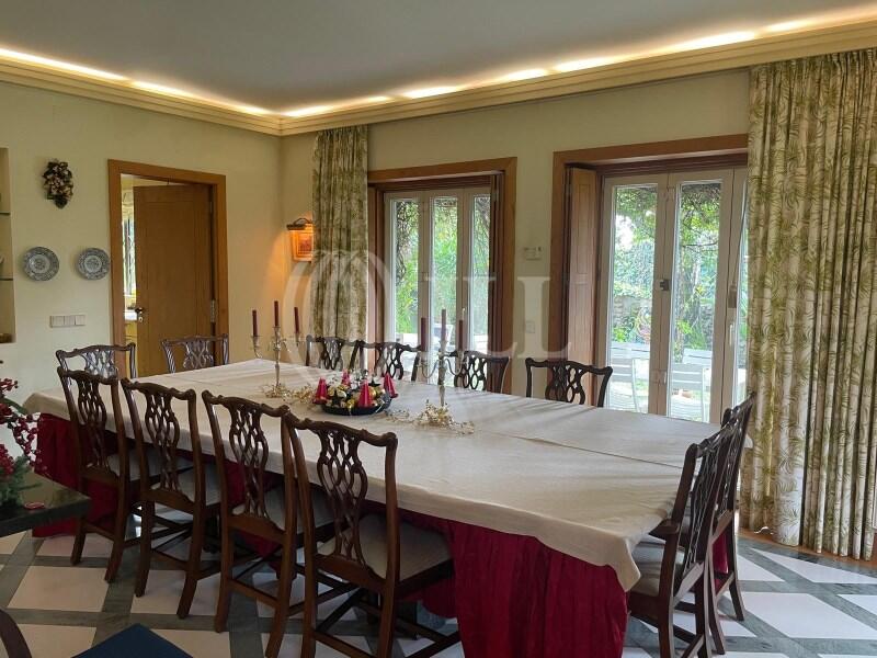 Main image of property: Oporto, Oporto