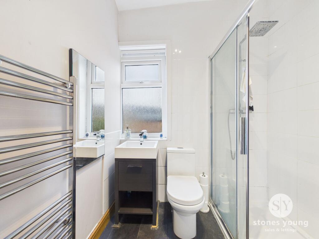 Additional image 14 of Moorfield Avenue, Ramsgreave, BB1