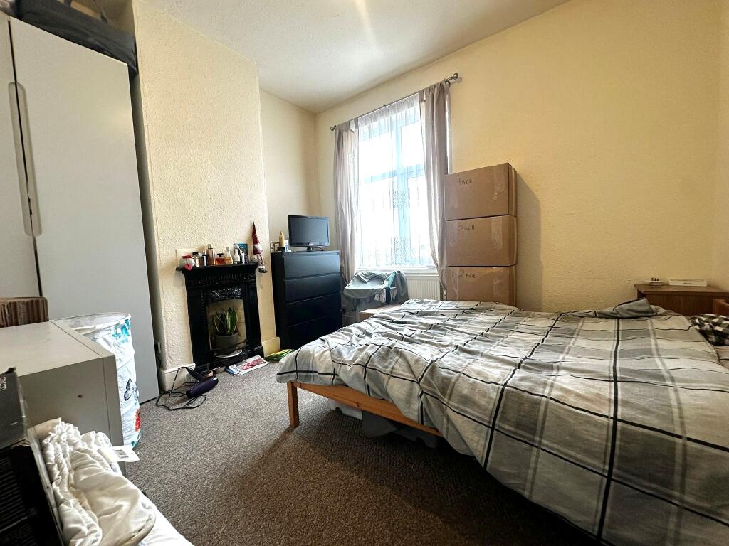Additional image 7 of Kings Road, Tyseley B11