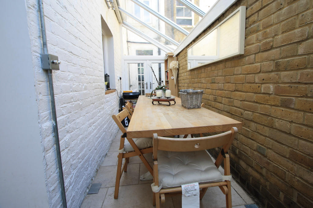 Photo of the property