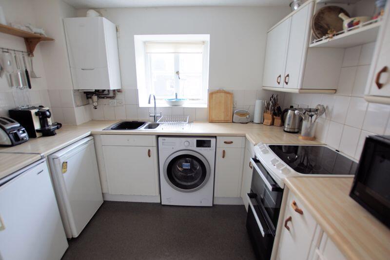 North Street, Gosport, PO12 photo 2