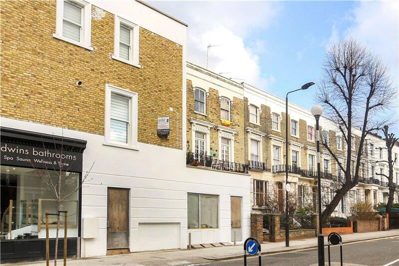 Property photo 9