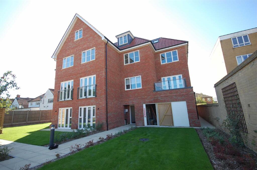 Property photo 6