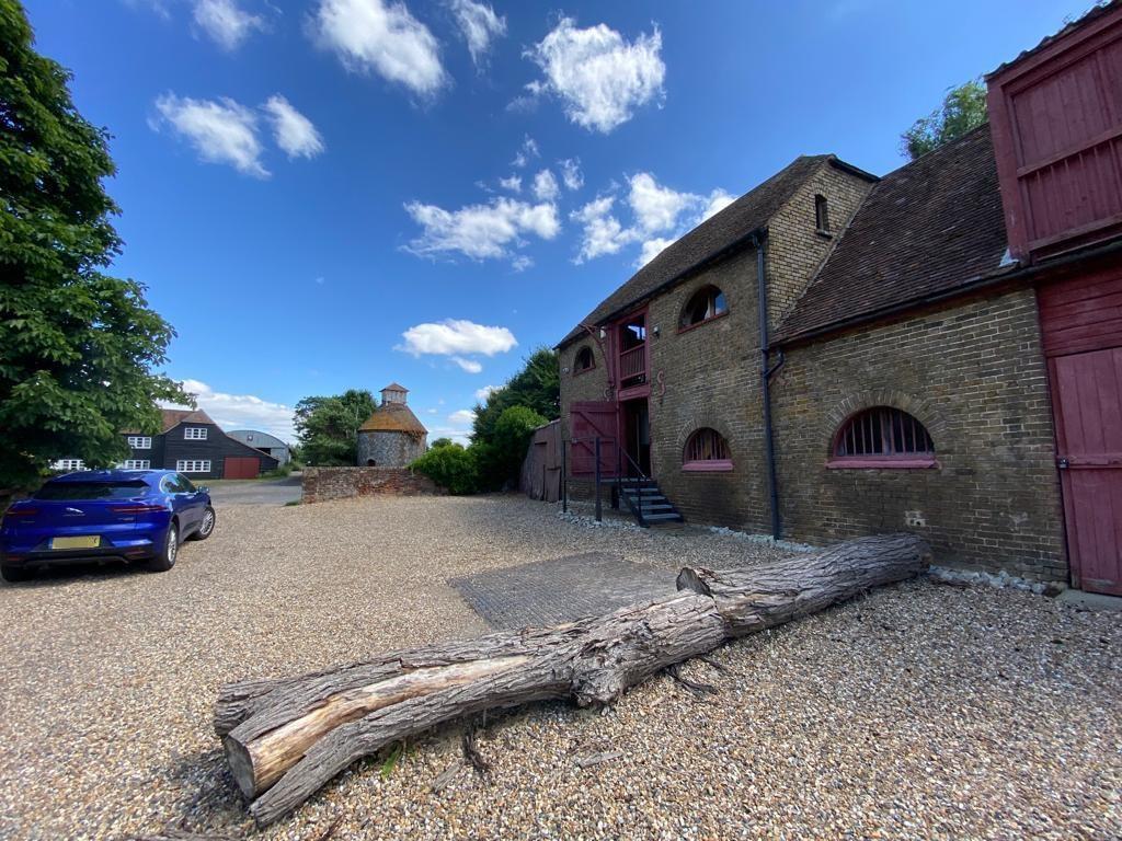 Main image of property: Horton Road, Horton Kirby, Dartford