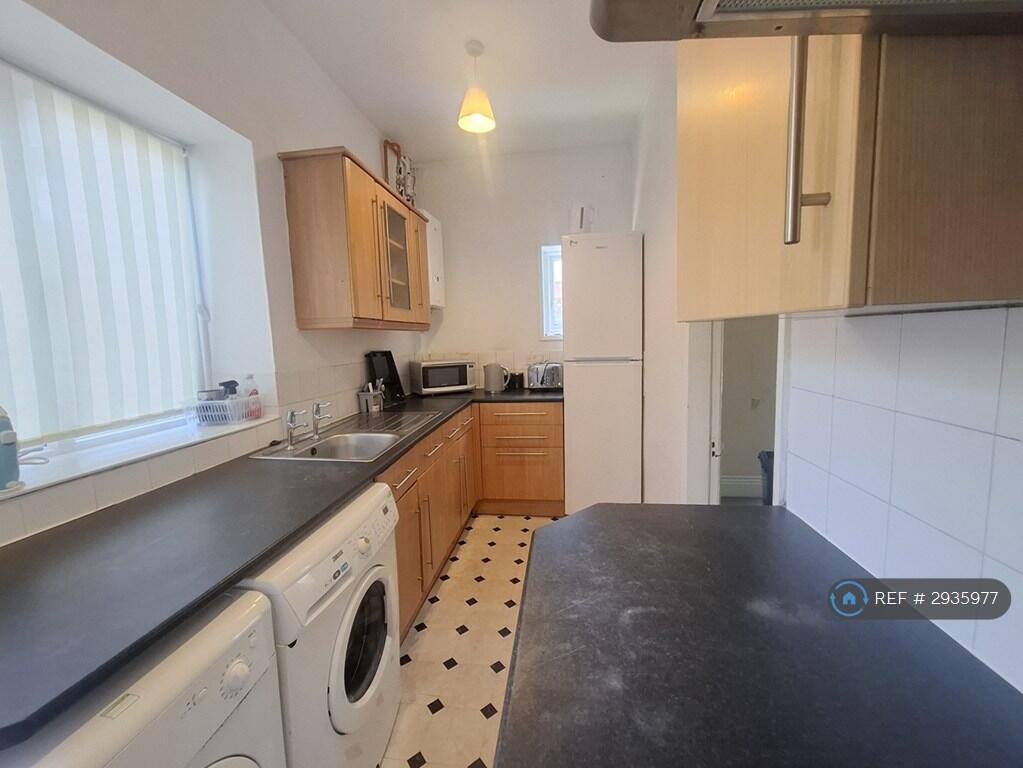 House in York - View 5