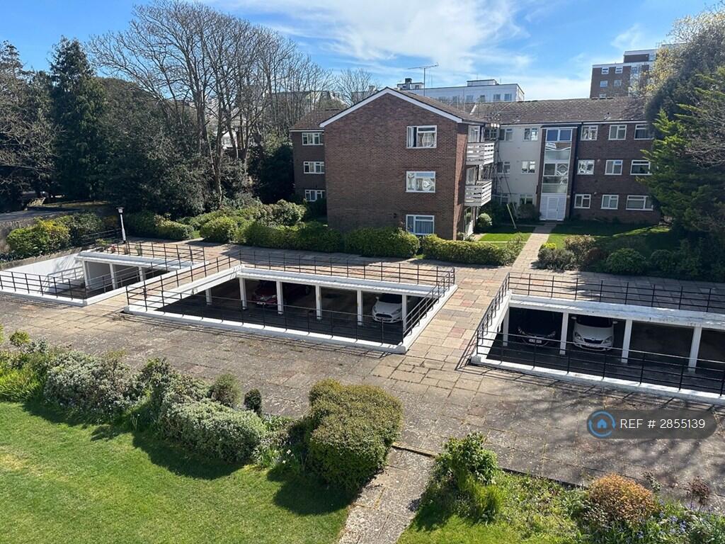 Additional image 9 of Athelney Court, Bournemouth, BH1