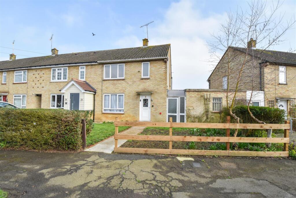 Main image of property: Fox Hatch, Kelvedon Hatch