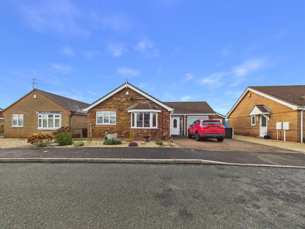 Main image of property: Masefield Drive, Sandilands