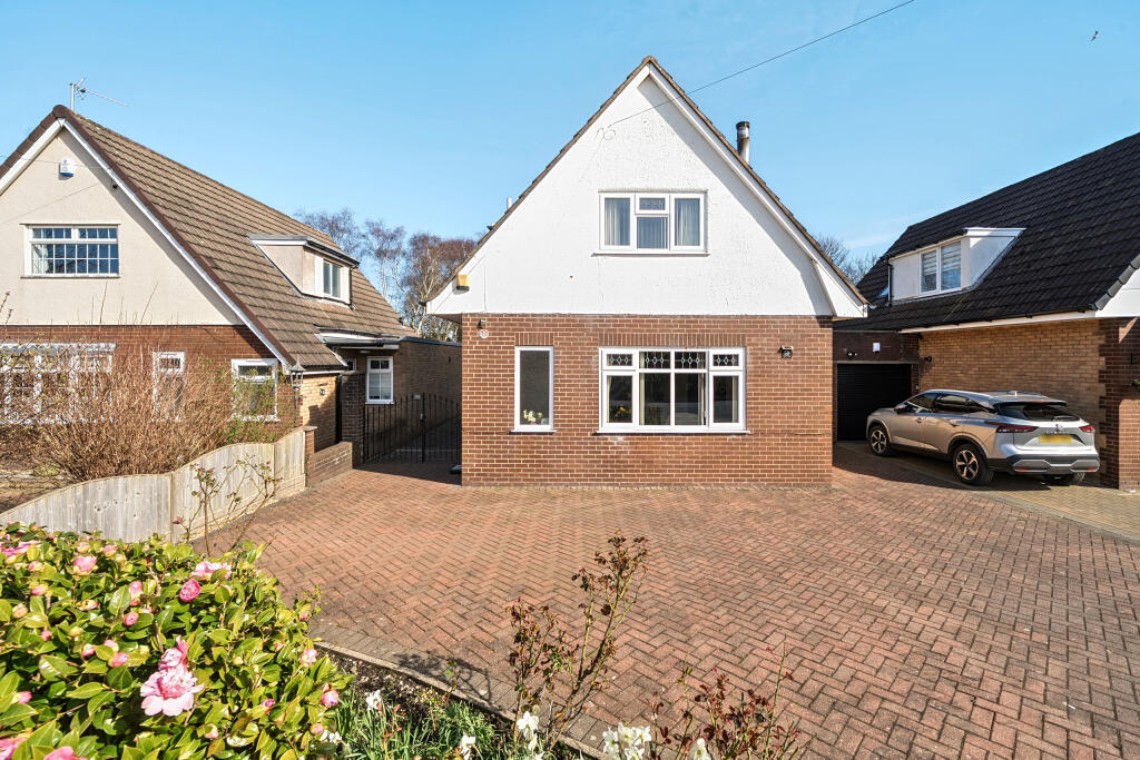 Main image of property: Station Road, Hesketh Bank, Preston, Lancashire