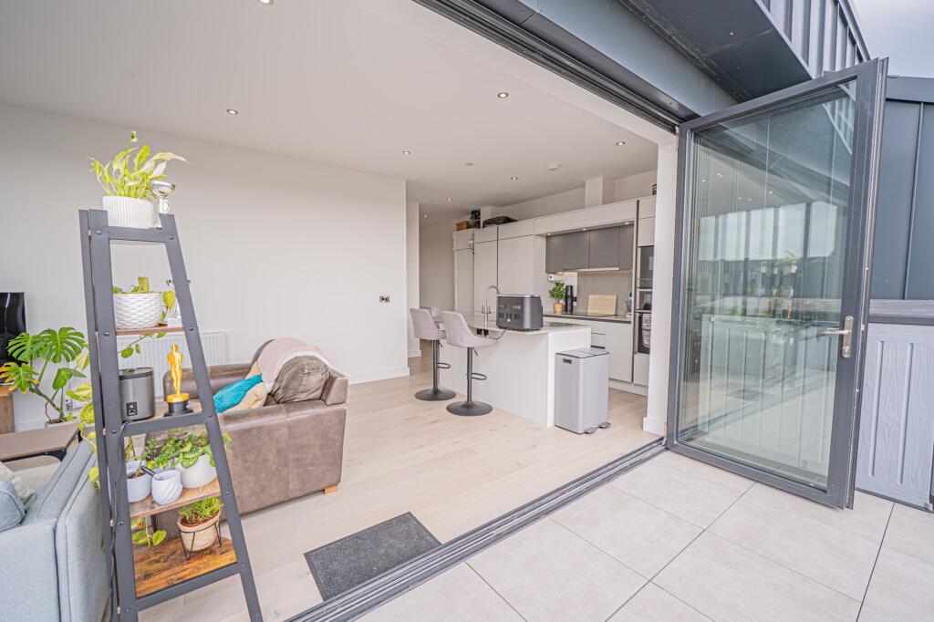 Additional image 15 of Streetsbrook Road, Broadoaks, B91