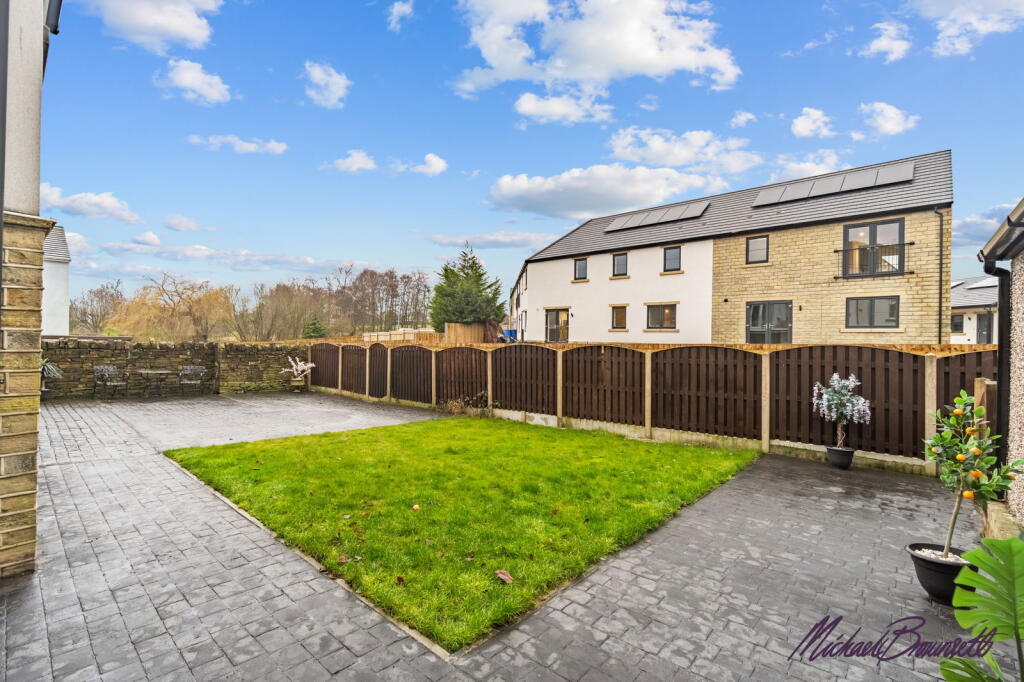 Additional image 49 of Bolton Hall Road, Bradford, BD2 1QB