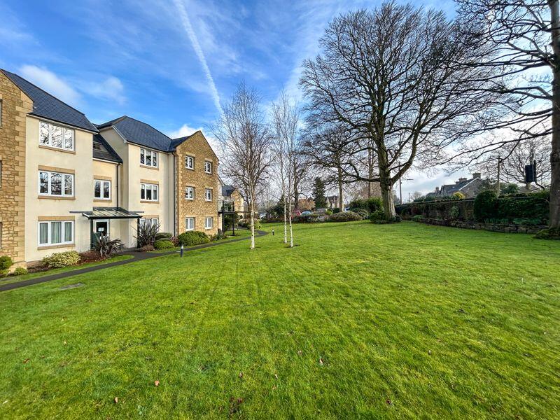 Additional image 14 of Charlton Road, Shepton Mallet