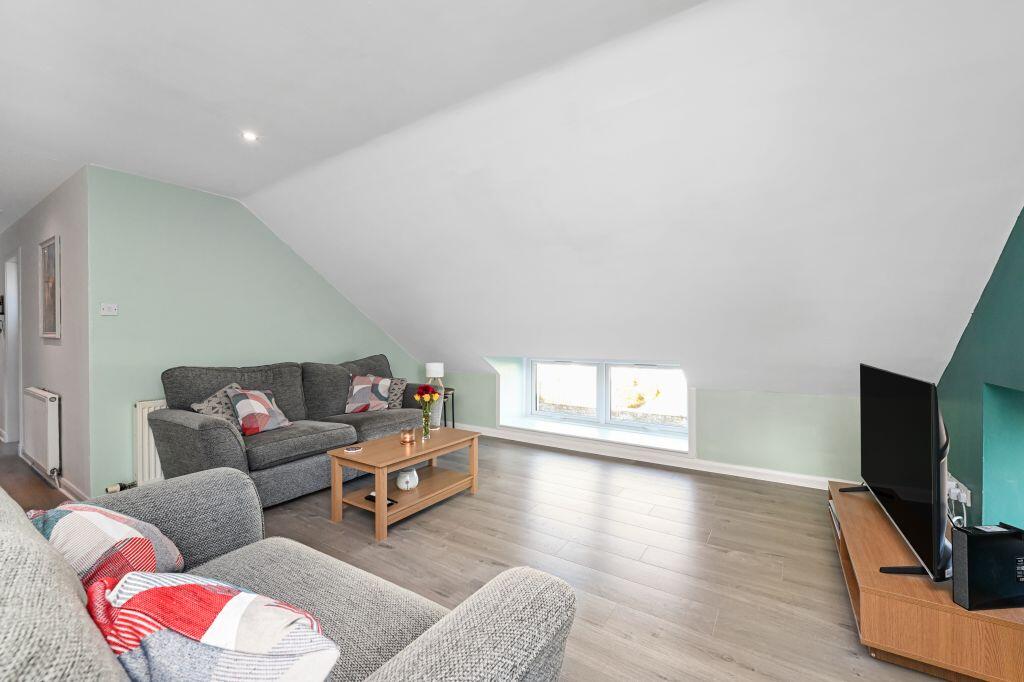 Apartment in Tranent, East Lothian - View 4