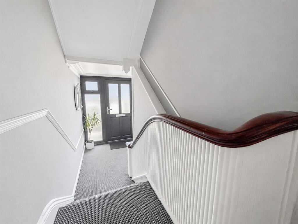 Apartment in Bexhill-on-Sea, Old Town - View 5