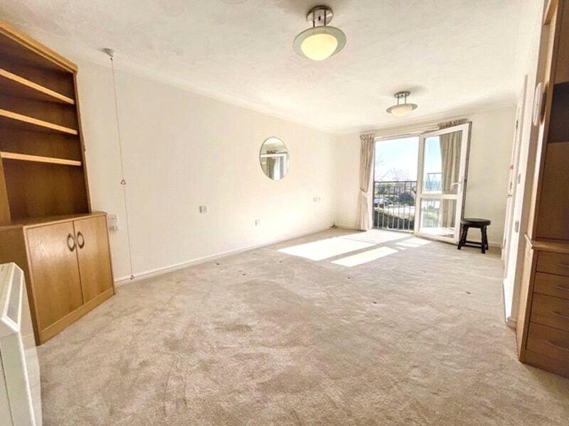 Main image of property: Stour Road, Christchurch, Dorset, BH23
