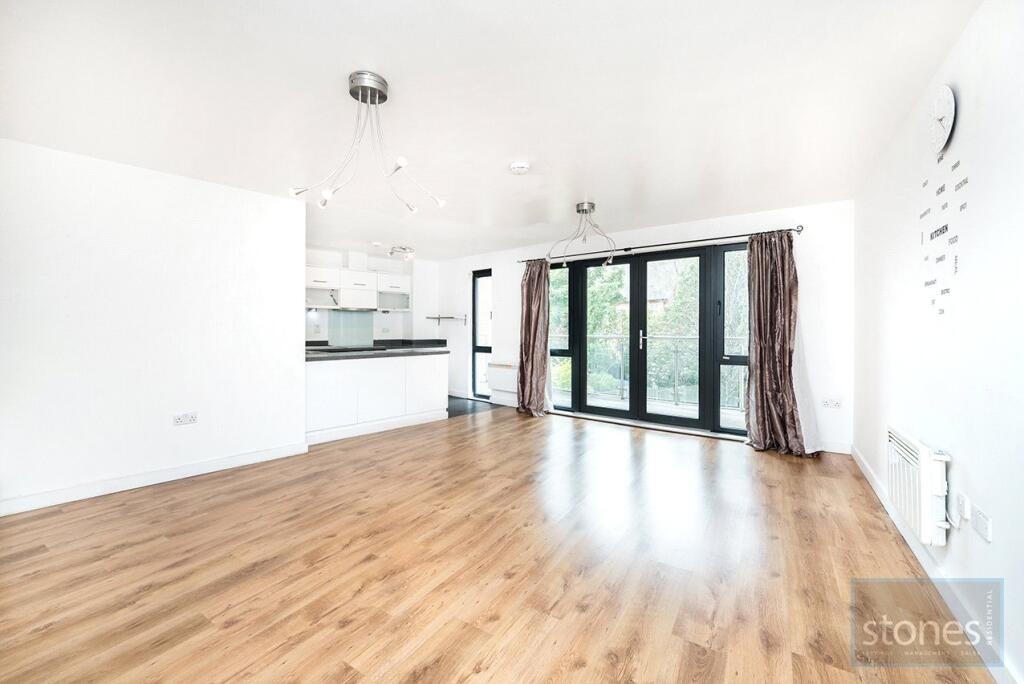 Main image of property: Friern Barnet Road, London, N11