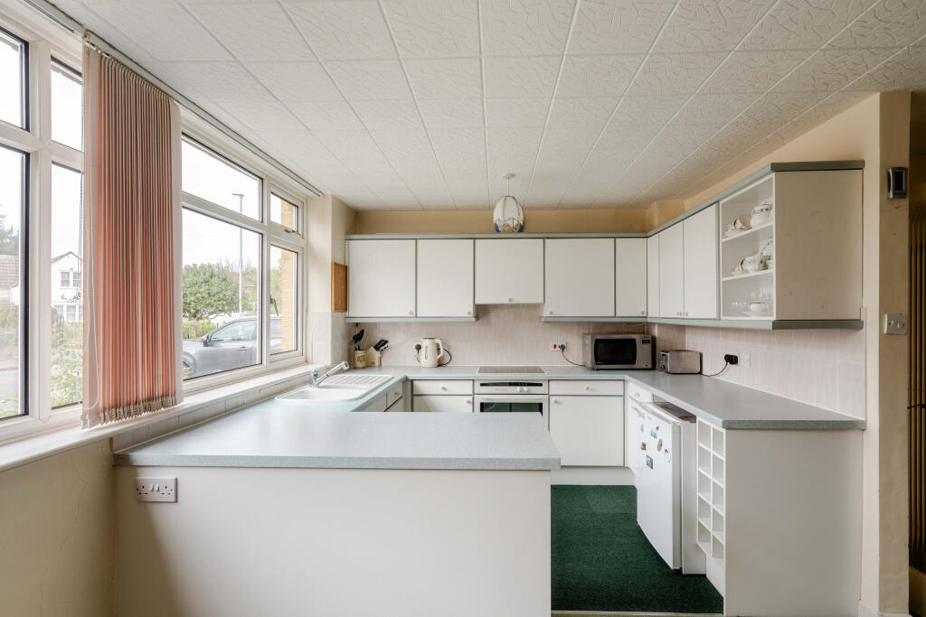House in Bristol, Brentry - View 3