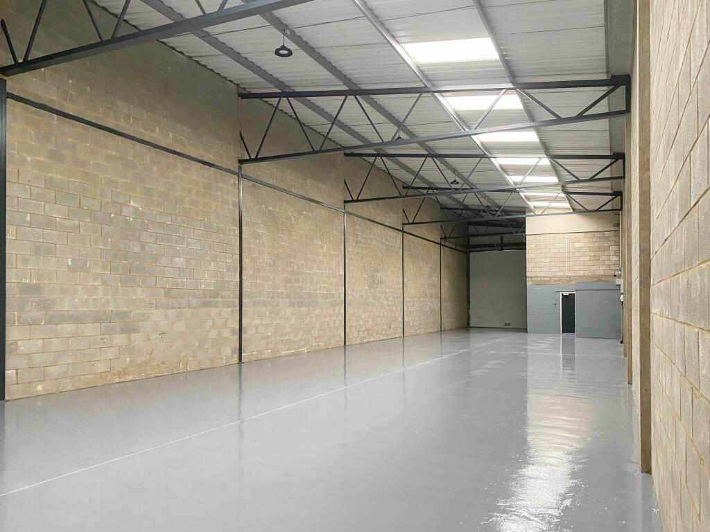6 Field End Long Crendon Refurbished August 2022 1.jpg