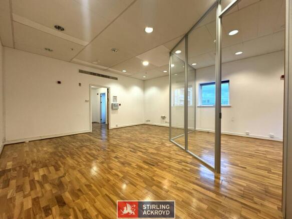 Unit G6a - Office 2.jpg