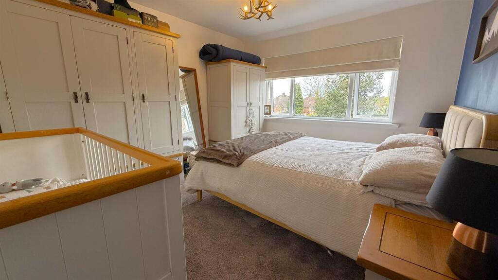 Additional image 10 of Peplins Way, Kings Norton, Birmingham