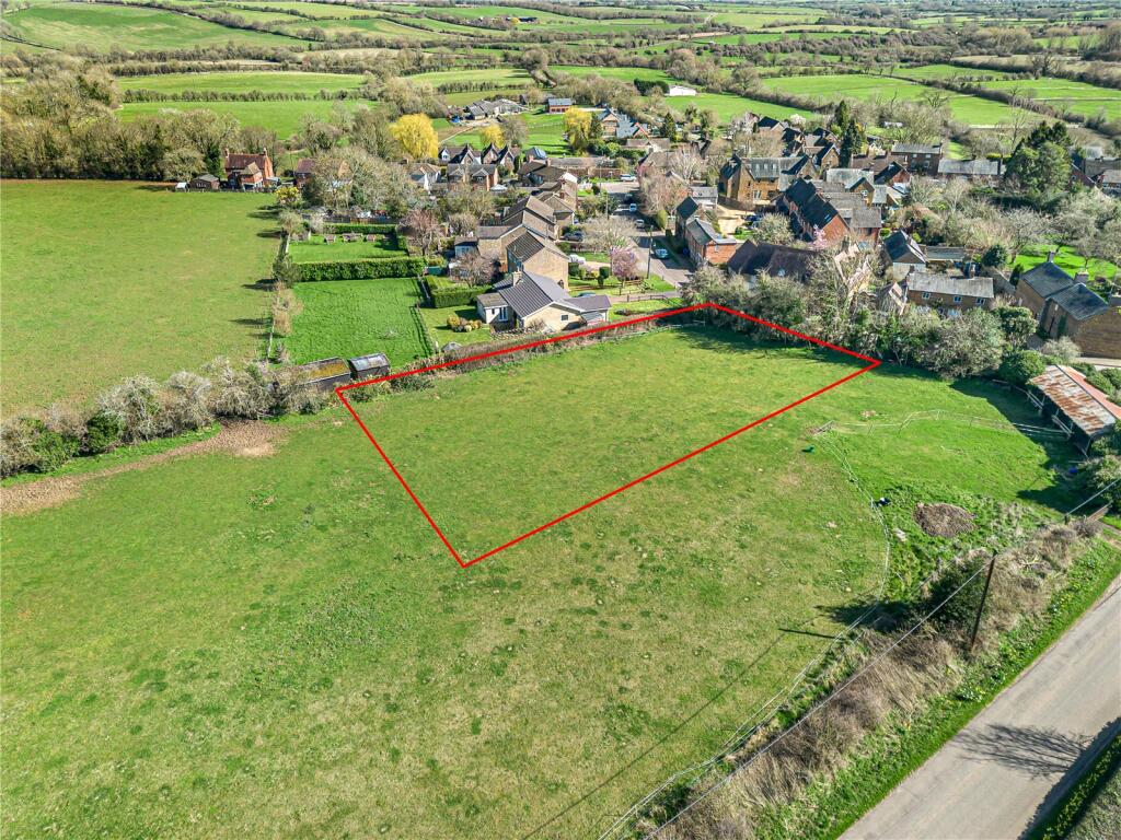 Main image of property: Eydon, Daventry, Northamptonshire