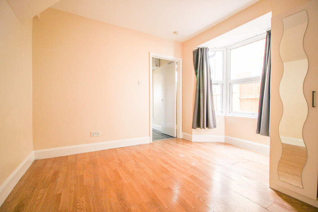 Main image of property: Fairfax Road, London
