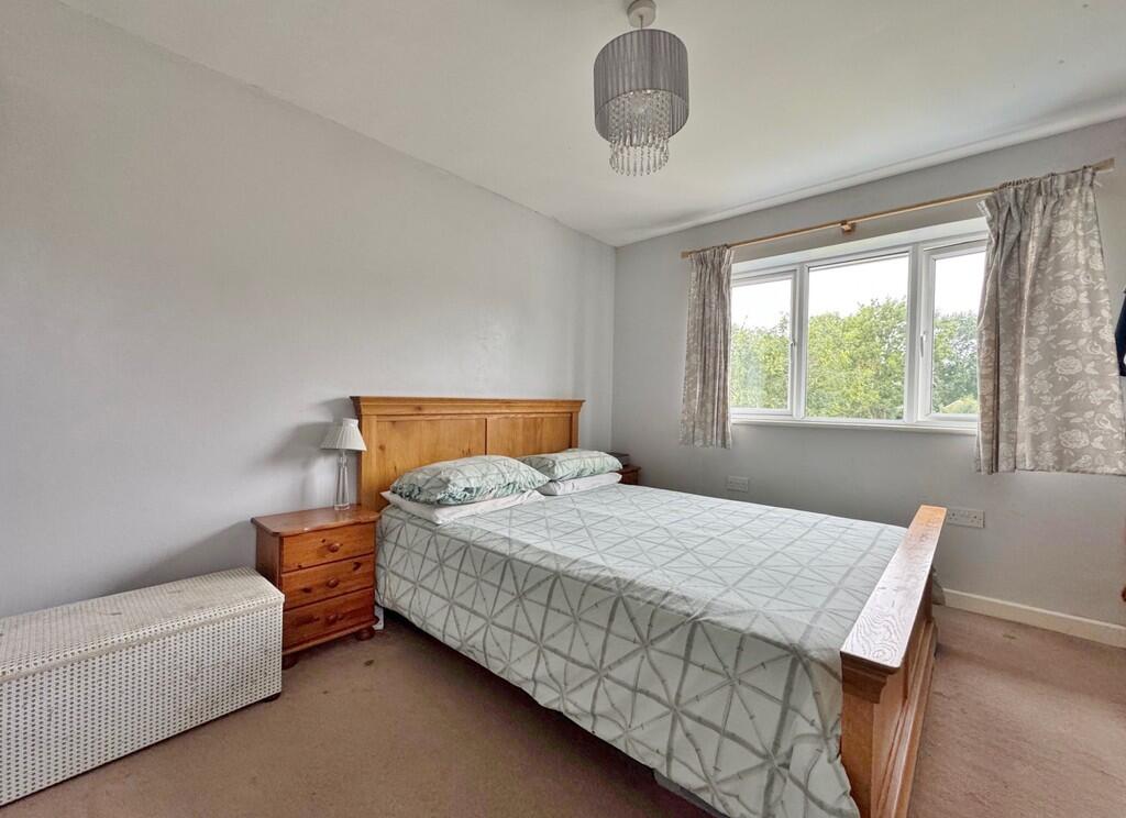 Westways, West Bedhampton photo 4
